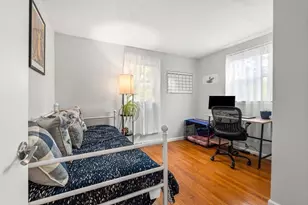 21 Chandler Ave, Walpole, MA 02081 - Photo 16