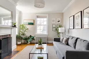 16 Chauncy St, Cambridge, MA 02138 - Photo 1