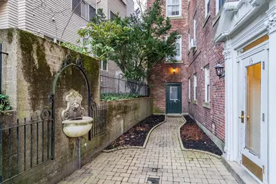 16 Chauncy Street #35, Cambridge, MA 02138 - Photo 12