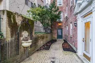 16 Chauncy St, Cambridge, MA 02138 - Photo 12