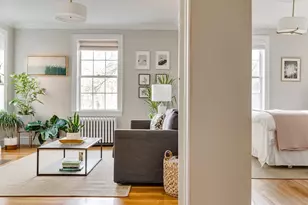 16 Chauncy St, Cambridge, MA 02138 - Photo 4