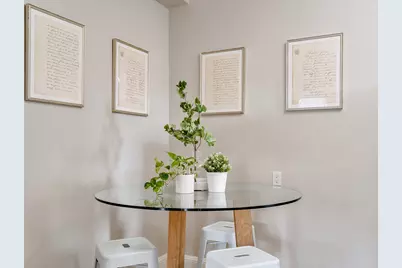 16 Chauncy Street #35, Cambridge, MA 02138 - Photo 6