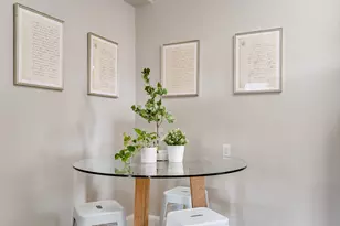 16 Chauncy St, Cambridge, MA 02138 - Photo 6