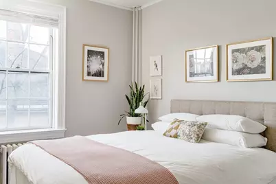 16 Chauncy Street #35, Cambridge, MA 02138 - Photo 10