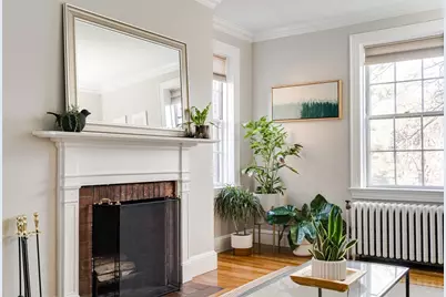 16 Chauncy Street #35, Cambridge, MA 02138 - Photo 2