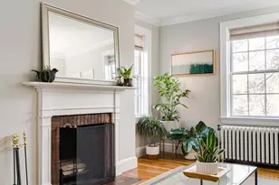16 Chauncy St, Cambridge, MA 02138 - Photo 2