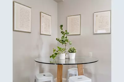 16 Chauncy Street #35, Cambridge, MA 02138 - Photo 6