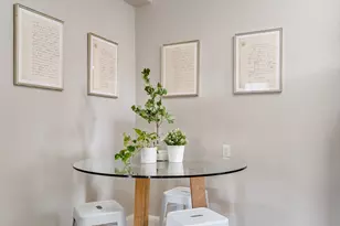 16 Chauncy St, Cambridge, MA 02138 - Photo 6