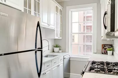 16 Chauncy Street #35, Cambridge, MA 02138 - Photo 8