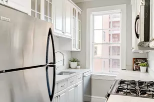 16 Chauncy St, Cambridge, MA 02138 - Photo 8