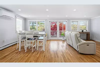 105 Lakeshore Dr, Georgetown, MA 01833 - Photo 8