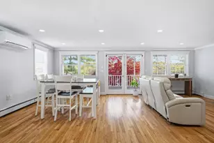 105 Lakeshore Dr, Georgetown, MA 01833 - Photo 8