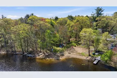 105 Lakeshore Dr, Georgetown, MA 01833 - Photo 38