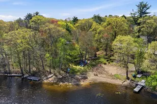 105 Lakeshore Dr, Georgetown, MA 01833 - Photo 38