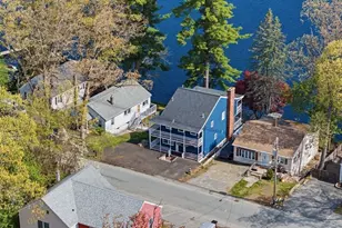 105 Lakeshore Dr, Georgetown, MA 01833 - Photo 32