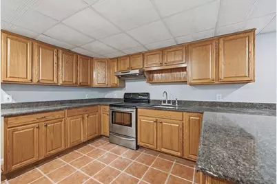 105 Lakeshore Dr, Georgetown, MA 01833 - Photo 24