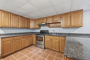 105 Lakeshore Dr, Georgetown, MA 01833 - Photo 24