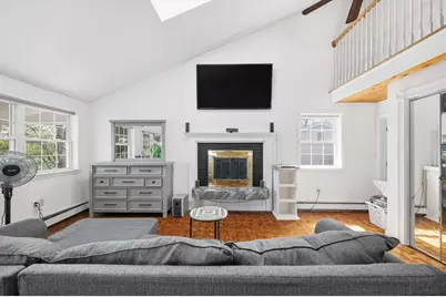 105 Lakeshore Dr, Georgetown, MA 01833 - Photo 16