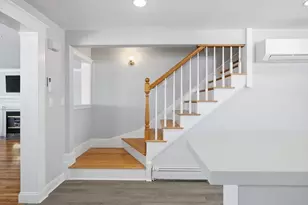 105 Lakeshore Dr, Georgetown, MA 01833 - Photo 10