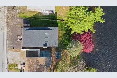105 Lakeshore Dr, Georgetown, MA 01833 - Photo 30