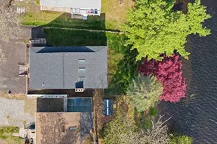 105 Lakeshore Dr, Georgetown, MA 01833 - Photo 30