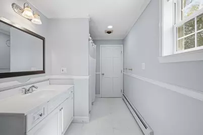 105 Lakeshore Dr, Georgetown, MA 01833 - Photo 14