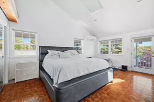 105 Lakeshore Dr, Georgetown, MA 01833 - Photo 16