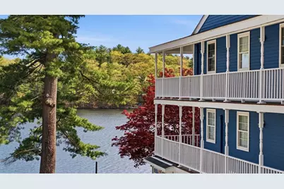 105 Lakeshore Dr, Georgetown, MA 01833 - Photo 34