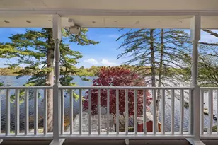 105 Lakeshore Dr, Georgetown, MA 01833 - Photo 20