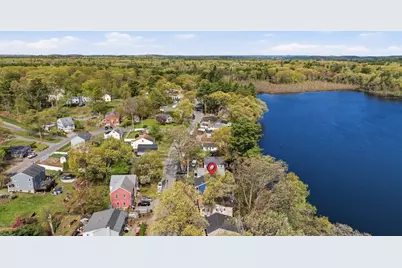 105 Lakeshore Dr, Georgetown, MA 01833 - Photo 42