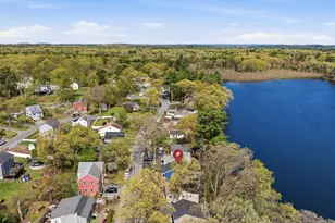 105 Lakeshore Dr, Georgetown, MA 01833 - Photo 42