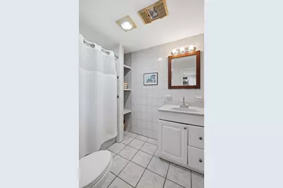 105 Lakeshore Dr, Georgetown, MA 01833 - Photo 10