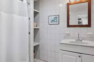 105 Lakeshore Dr, Georgetown, MA 01833 - Photo 10