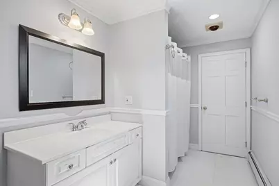 105 Lakeshore Dr, Georgetown, MA 01833 - Photo 12