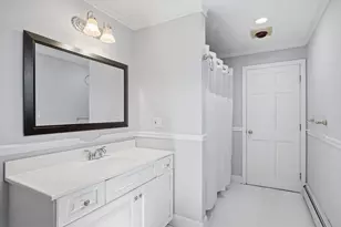 105 Lakeshore Dr, Georgetown, MA 01833 - Photo 12