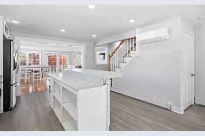 105 Lakeshore Dr, Georgetown, MA 01833 - Photo 6