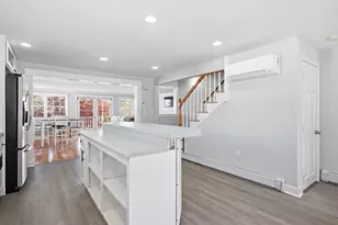 105 Lakeshore Dr, Georgetown, MA 01833 - Photo 6