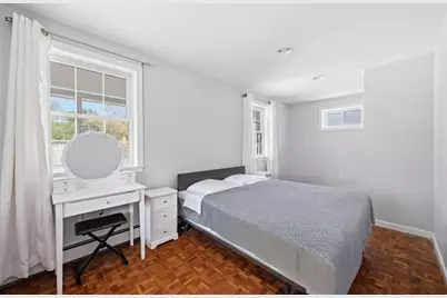 105 Lakeshore Dr, Georgetown, MA 01833 - Photo 12