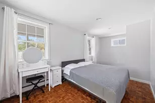 105 Lakeshore Dr, Georgetown, MA 01833 - Photo 12