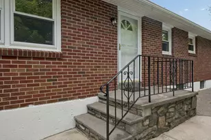 31 Villa Rd, Shrewsbury, MA 01545 - Photo 20