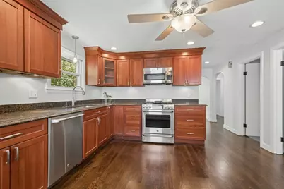 31 Villa Rd, Shrewsbury, MA 01545 - Photo 32