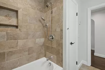 31 Villa Rd, Shrewsbury, MA 01545 - Photo 20
