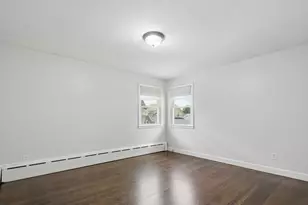 31 Villa Rd, Shrewsbury, MA 01545 - Photo 28
