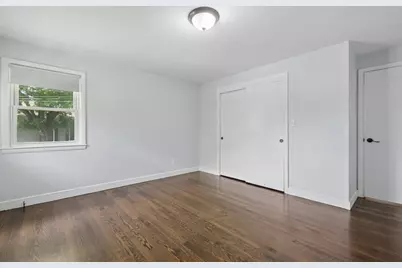 31 Villa Rd, Shrewsbury, MA 01545 - Photo 26