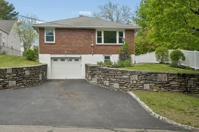 31 Villa Rd, Shrewsbury, MA 01545 - Photo 36