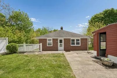 31 Villa Rd, Shrewsbury, MA 01545 - Photo 16