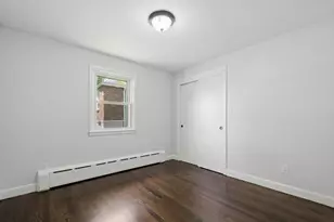 31 Villa Rd, Shrewsbury, MA 01545 - Photo 30