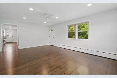 31 Villa Rd, Shrewsbury, MA 01545 - Photo 34