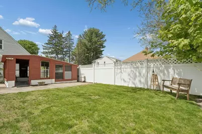 31 Villa Rd, Shrewsbury, MA 01545 - Photo 18