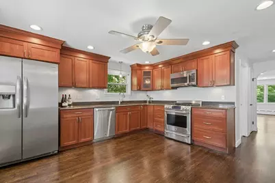 31 Villa Rd, Shrewsbury, MA 01545 - Photo 6
